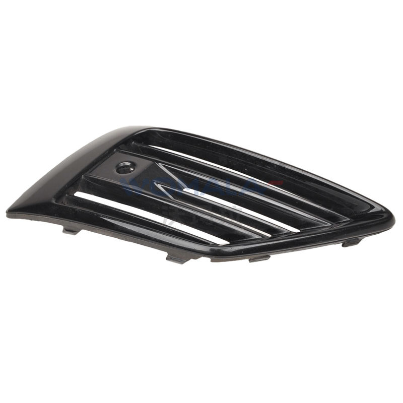 वोमोला ट्रिम पैनल ओई 31455078 के लिए वोल्वो एक्ससी60 बॉडी सिस्टम ऑटो पार्ट्स