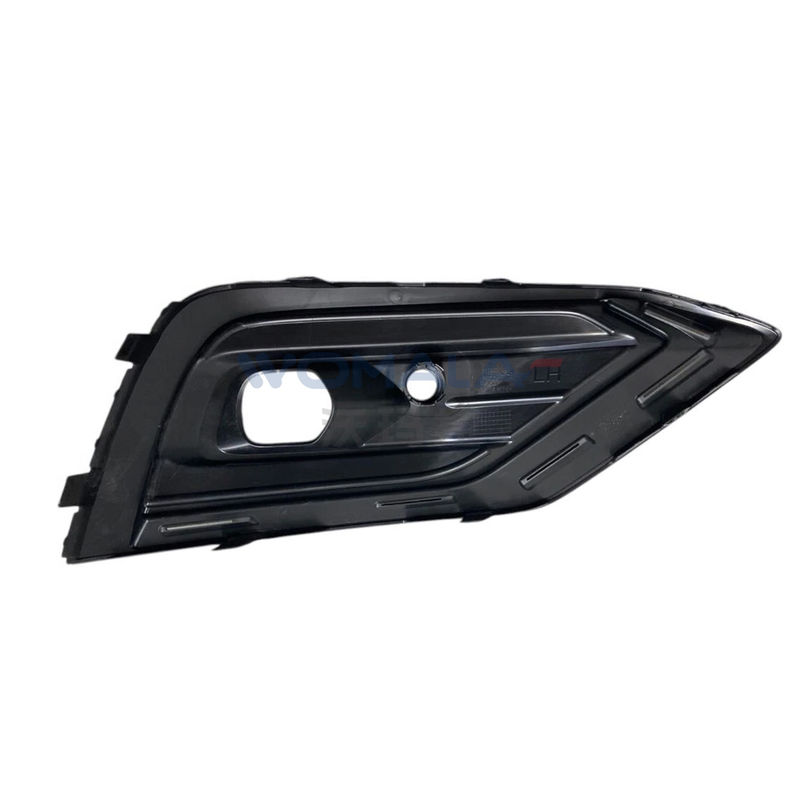 वोमोला लैंप बेज़ेल ओई 31455640 के लिए वोल्वो वी60 बॉडी सिस्टम ऑटो पार्ट्स