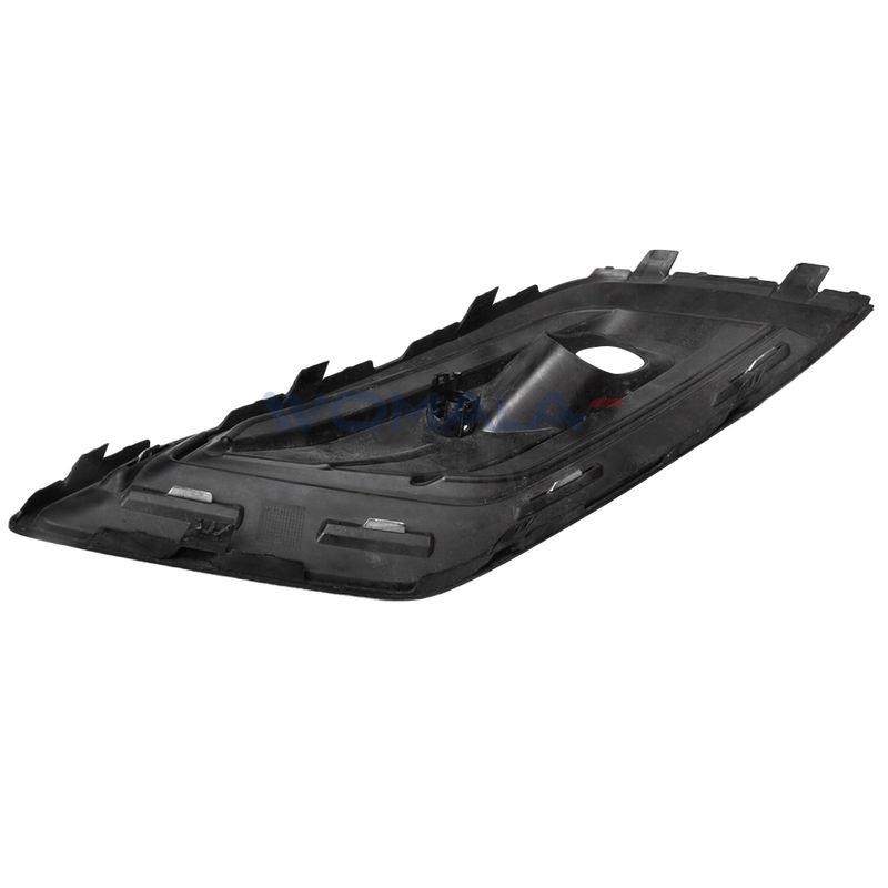 वोमाला लैंप बेज़ल OE 31455641 वोल्वो S60 V60 बॉडी सिस्टम ऑटो पार्ट्स के लिए