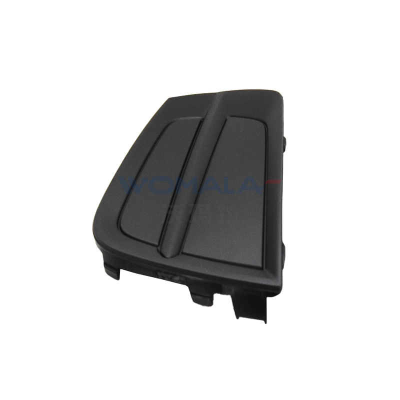 वोमाला फ्रंट राइट रेडिएटर ग्रिल OE 31425177 वोल्वो XC60 बॉडी सिस्टम ऑटो पार्ट्स के लिए