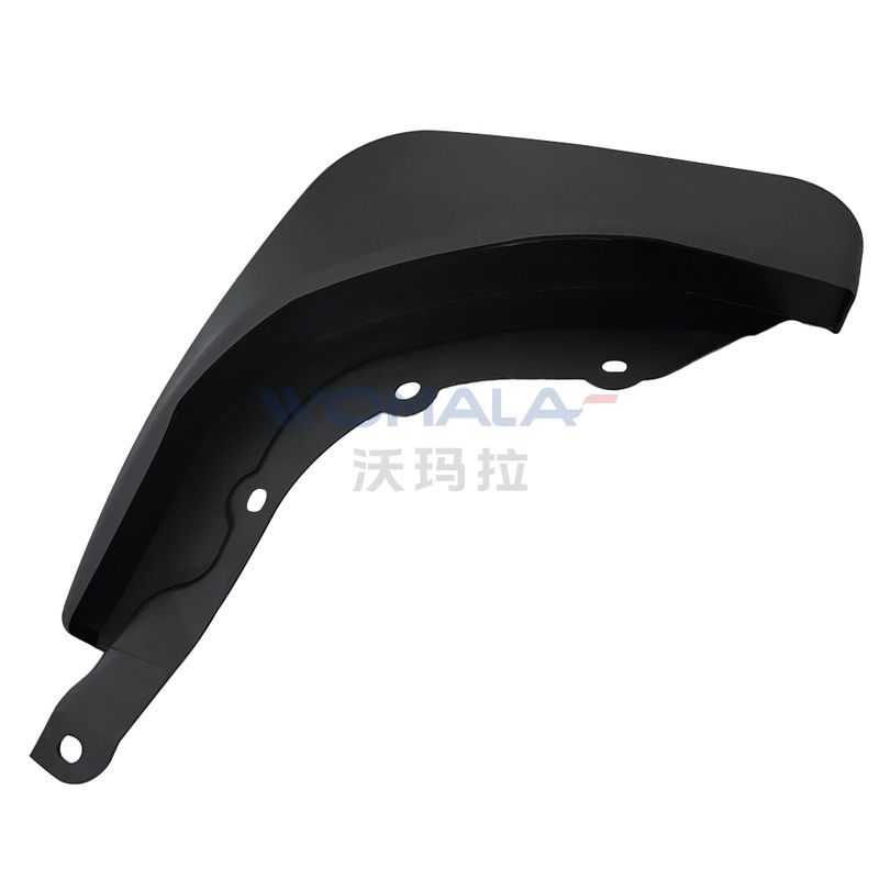 वोमोला कीचड़ फ्लैप OE 31439243 वोल्वो S90 बॉडी सिस्टम ऑटो पार्ट्स के लिए कीचड़ सुरक्षा फ्लैप