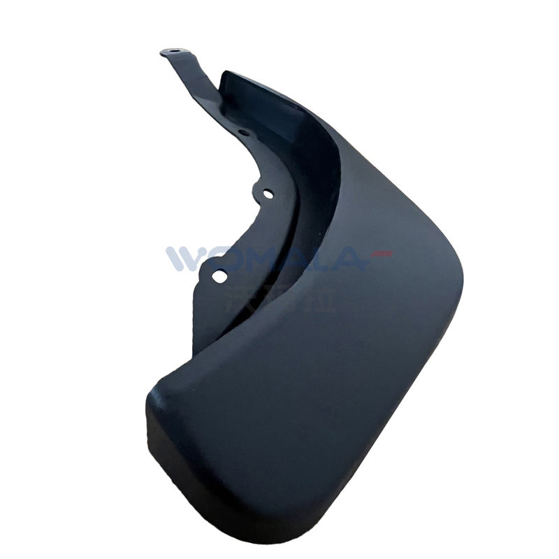 वोमाला रियर मड फ्लैप्स OE 31439244 रियर मड प्रोटेक्शन फ्लैप्स वोल्वो S90 के लिए