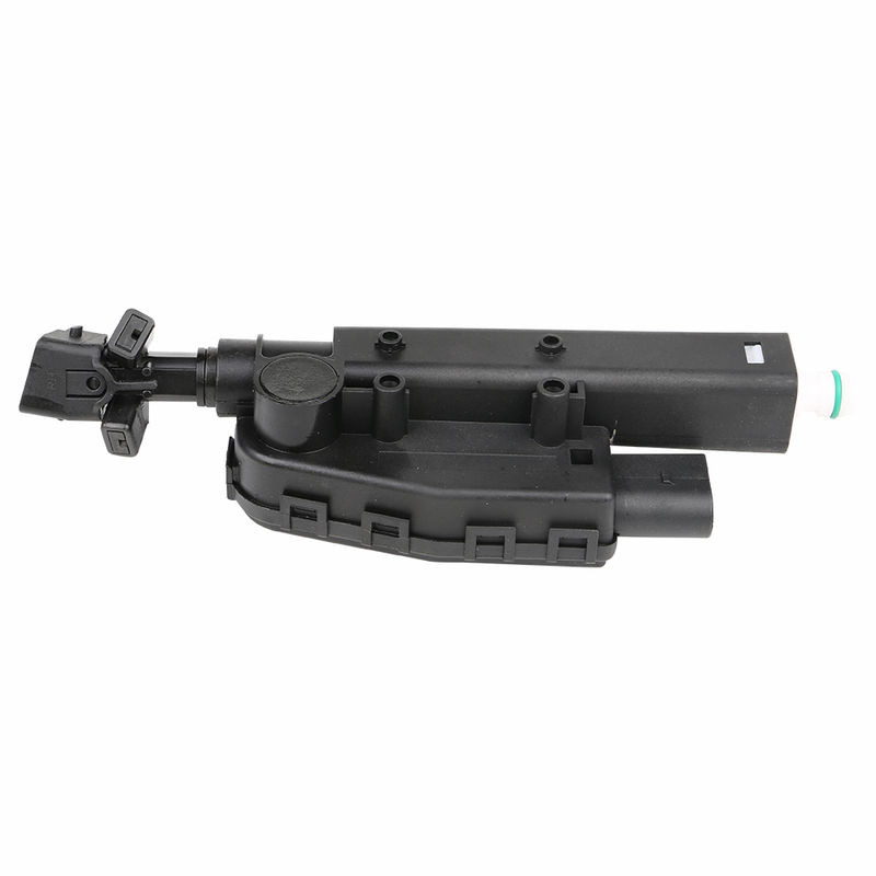 वोमोला फ्रंट लेफ्ट हेडलाइट वाशर मोटर ओई 30655066 वोल्वो एस80 वी70 एक्ससी70 के लिए