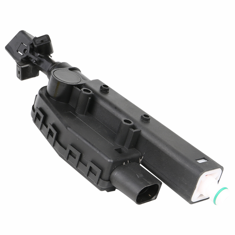 वोमोला फ्रंट लेफ्ट हेडलाइट वाशर मोटर ओई 30655066 वोल्वो एस80 वी70 एक्ससी70 के लिए