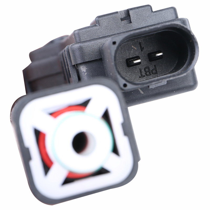 वोमोला फ्रंट लेफ्ट हेडलाइट वाशर मोटर ओई 30655066 वोल्वो एस80 वी70 एक्ससी70 के लिए