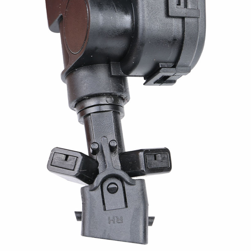 वोमोला फ्रंट लेफ्ट हेडलाइट वाशर मोटर ओई 30655066 वोल्वो एस80 वी70 एक्ससी70 के लिए