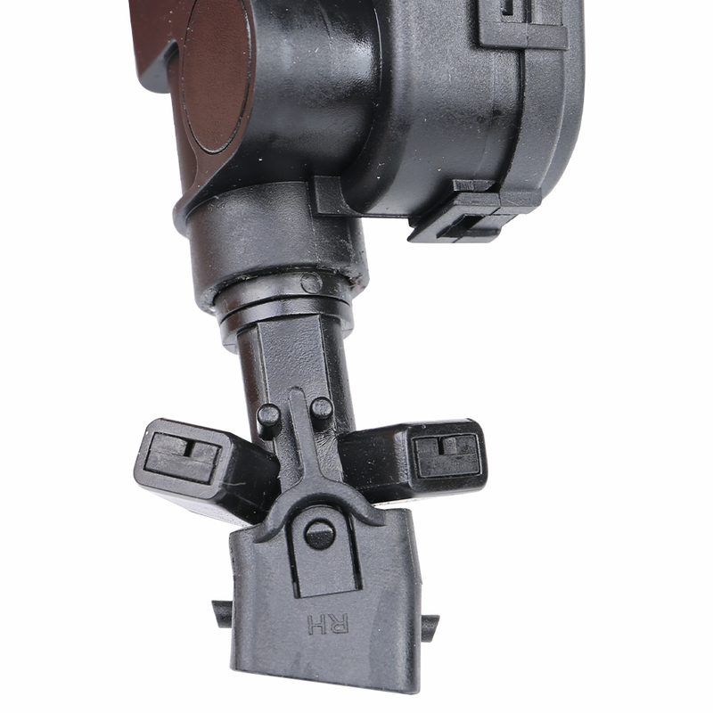 वोमोला फ्रंट लेफ्ट हेडलाइट वाशर मोटर ओई 30655066 वोल्वो एस80 वी70 एक्ससी70 के लिए