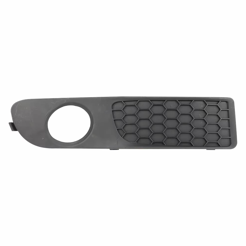 वोमोला वाम फ्रंट बंपर ग्रिल ओई 30655108 वाम वाम बंपर बंपर लाइट कवर के लिए वोल्वो S80 07-