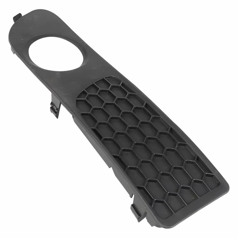 वोमोला वाम फ्रंट बंपर ग्रिल ओई 30655108 वाम वाम बंपर बंपर लाइट कवर के लिए वोल्वो S80 07-