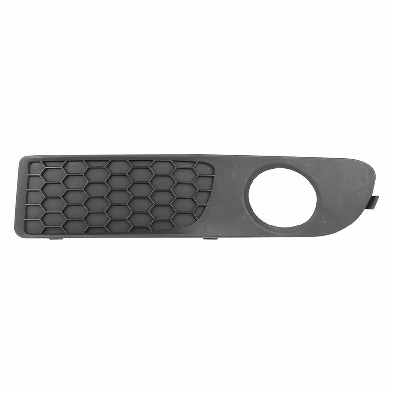 वोमोला वाम फ्रंट बंपर ग्रिल ओई 30655108 वाम वाम बंपर बंपर लाइट कवर के लिए वोल्वो S80 07-