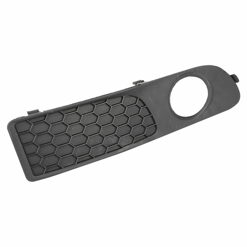 वोमाला राइट फॉग लाइट कवर OE 30655109 वोल्वो S80 07- के लिए फ्रंट बम्पर ग्रिल