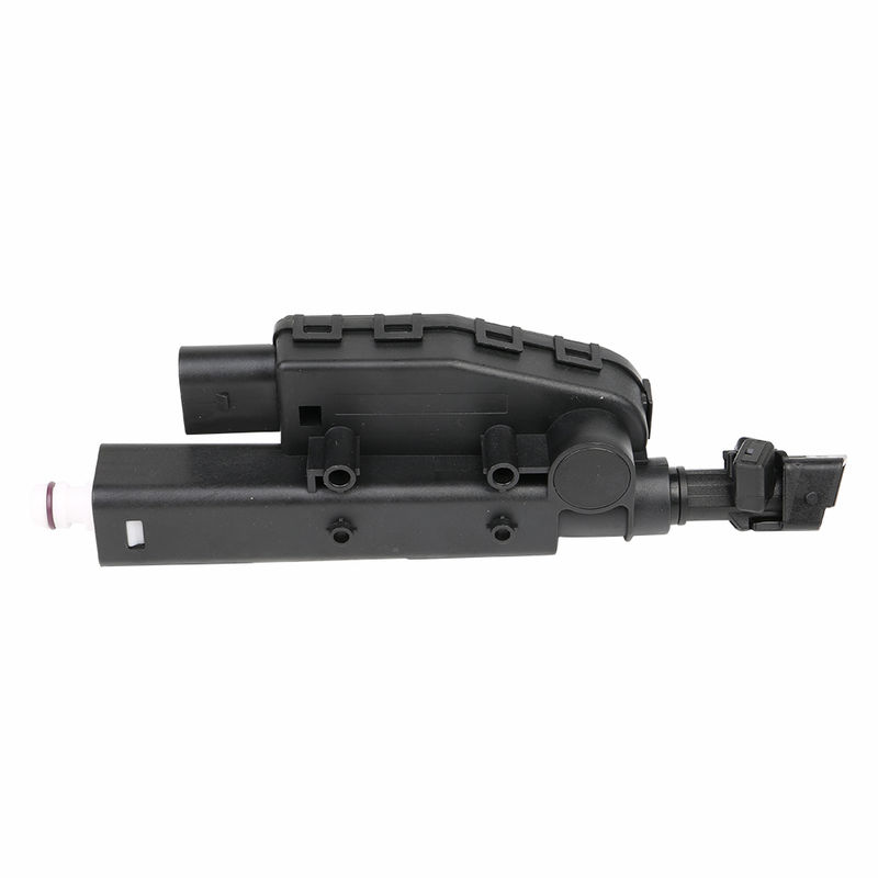 वोमोला राइट हेडलाइट वाशर मोटर ओई 30663580 वोल्वो एस80 एस80एल वी70 एक्ससी70 के लिए