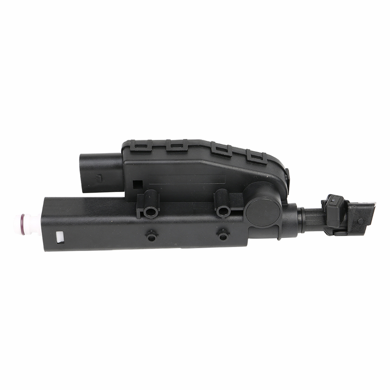 वोमोला राइट हेडलाइट वाशर मोटर ओई 30663580 वोल्वो एस80 एस80एल वी70 एक्ससी70 के लिए