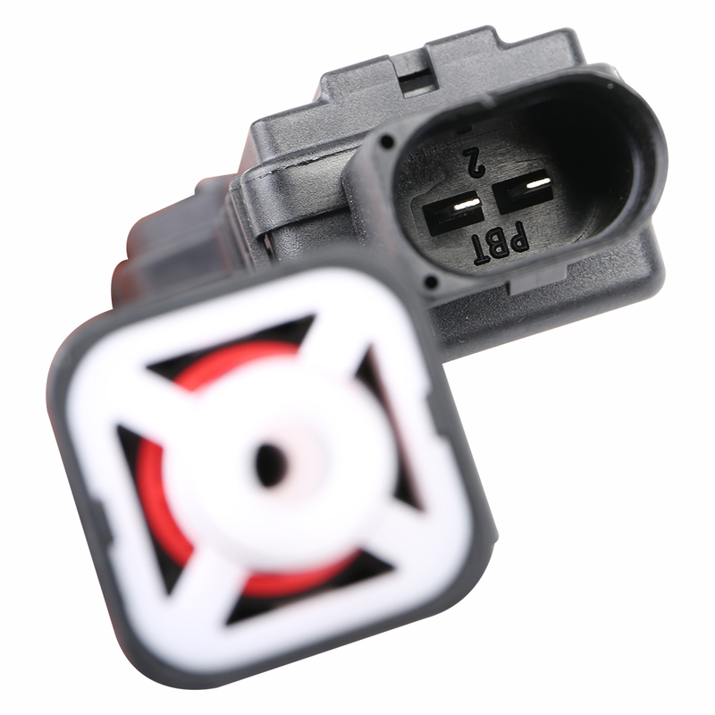 वोमोला राइट हेडलाइट वाशर मोटर ओई 30663580 वोल्वो एस80 एस80एल वी70 एक्ससी70 के लिए