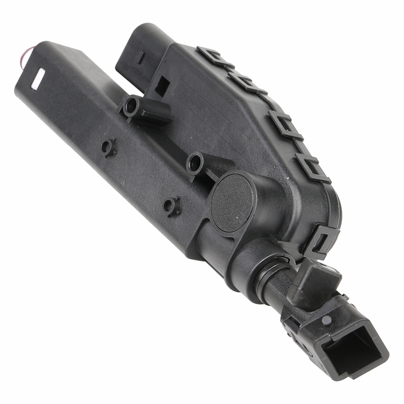 वोमोला राइट हेडलाइट वाशर मोटर ओई 30663580 वोल्वो एस80 एस80एल वी70 एक्ससी70 के लिए