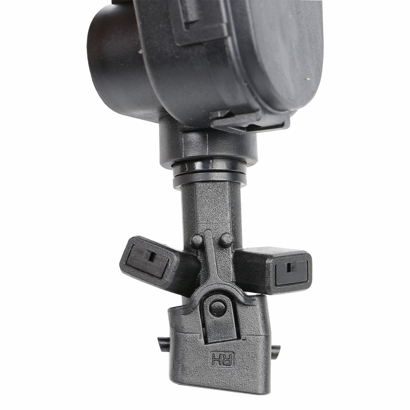 वोमोला राइट हेडलाइट वाशर मोटर ओई 30663580 वोल्वो एस80 एस80एल वी70 एक्ससी70 के लिए