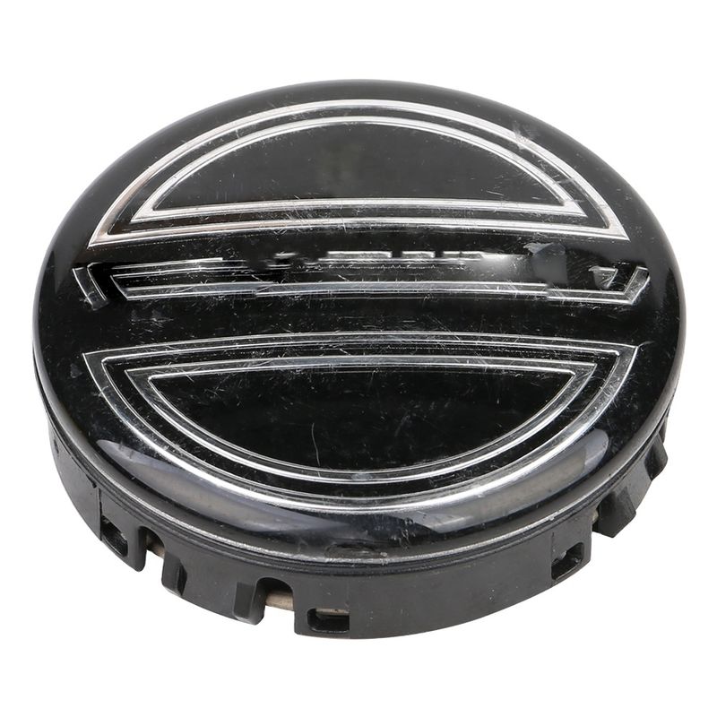 वोमाला व्हील हबकैप OE 30666913 वोल्वो ऑटो पार्ट्स के लिए व्हील रिम डेकोरेटिव कवर