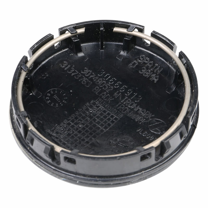 वोमाला व्हील हबकैप OE 30666913 वोल्वो ऑटो पार्ट्स के लिए व्हील रिम डेकोरेटिव कवर