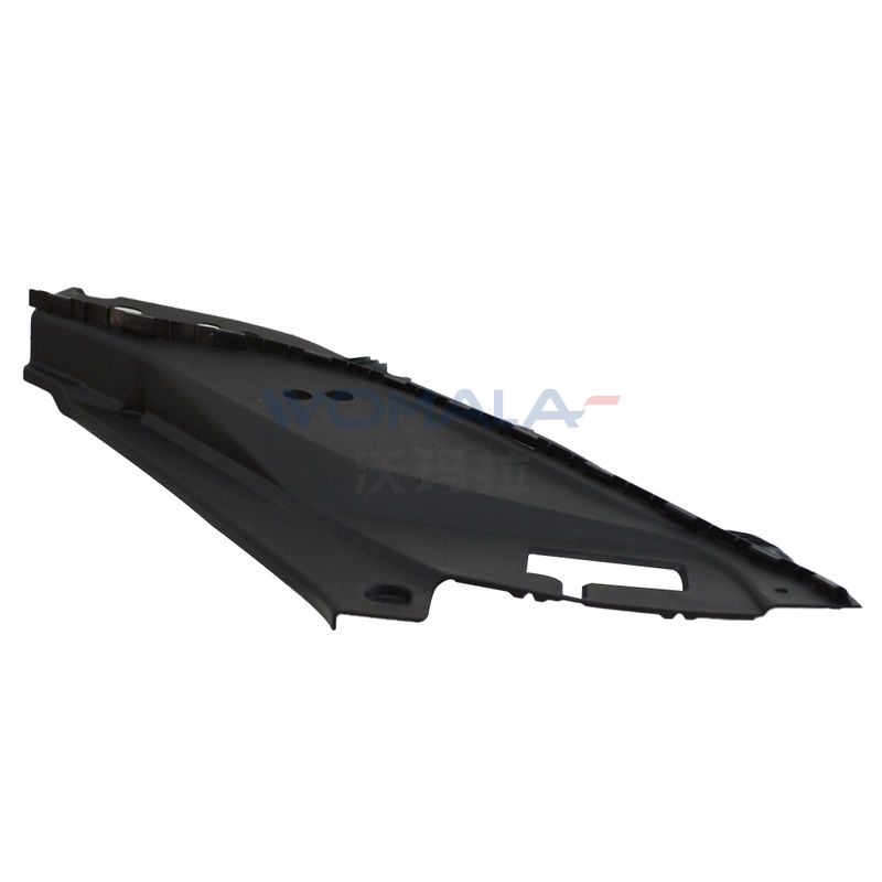 वोमोला फ्रंट ट्रिम ओई 31442733 वोल्वो एक्ससी90 बॉडी सिस्टम ऑटो पार्ट्स के लिए बाहरी सजावट ट्रिम