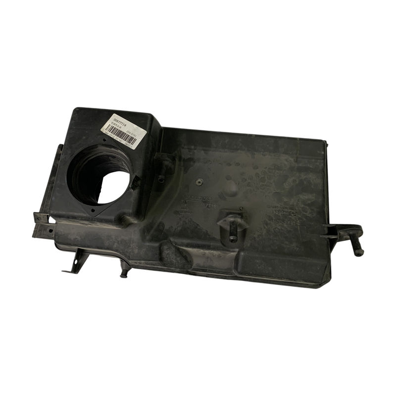 वोमाला एयर फ़िल्टर असेंबली OE 30677718 वोल्वो V70 XC70 ऑटो इंजन पार्ट्स के लिए