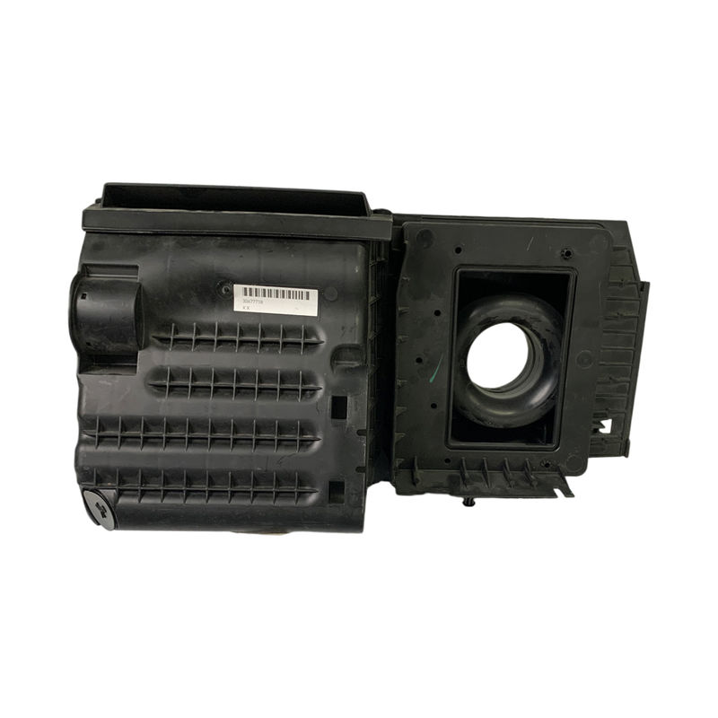 वोमाला एयर फ़िल्टर असेंबली OE 30677718 वोल्वो V70 XC70 ऑटो इंजन पार्ट्स के लिए