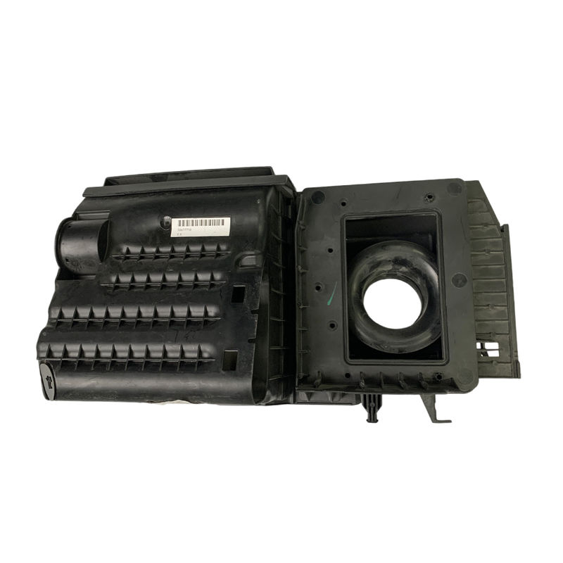 वोमाला एयर फ़िल्टर असेंबली OE 30677718 वोल्वो V70 XC70 ऑटो इंजन पार्ट्स के लिए