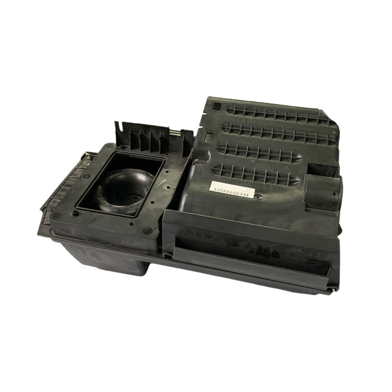 वोमाला एयर फ़िल्टर असेंबली OE 30677718 वोल्वो V70 XC70 ऑटो इंजन पार्ट्स के लिए