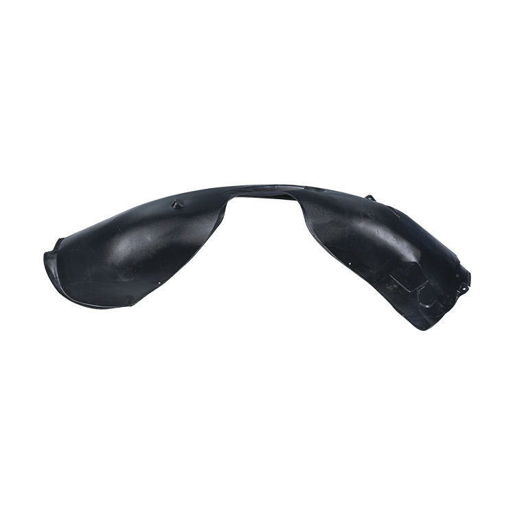वोमाला फ्रंट लेफ्ट अपर फेंडर लाइनर OE 30678143 वोल्वो S40 V50 ऑटो पार्ट्स के लिए