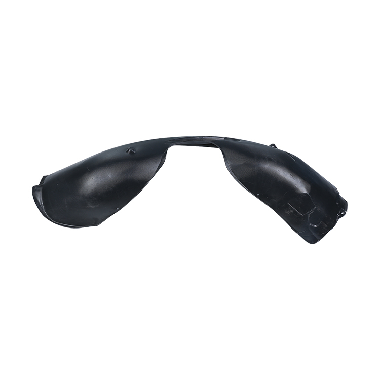 वोमाला फ्रंट लेफ्ट अपर फेंडर लाइनर OE 30678143 वोल्वो S40 V50 ऑटो पार्ट्स के लिए