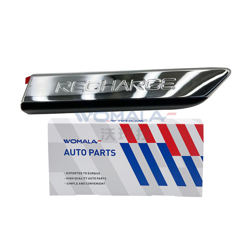 वोमोला राइट फेंडर मोल्डिंग ओई 31447626 के लिए वोल्वो एस90 बॉडी सिस्टम ऑटो पार्ट्स