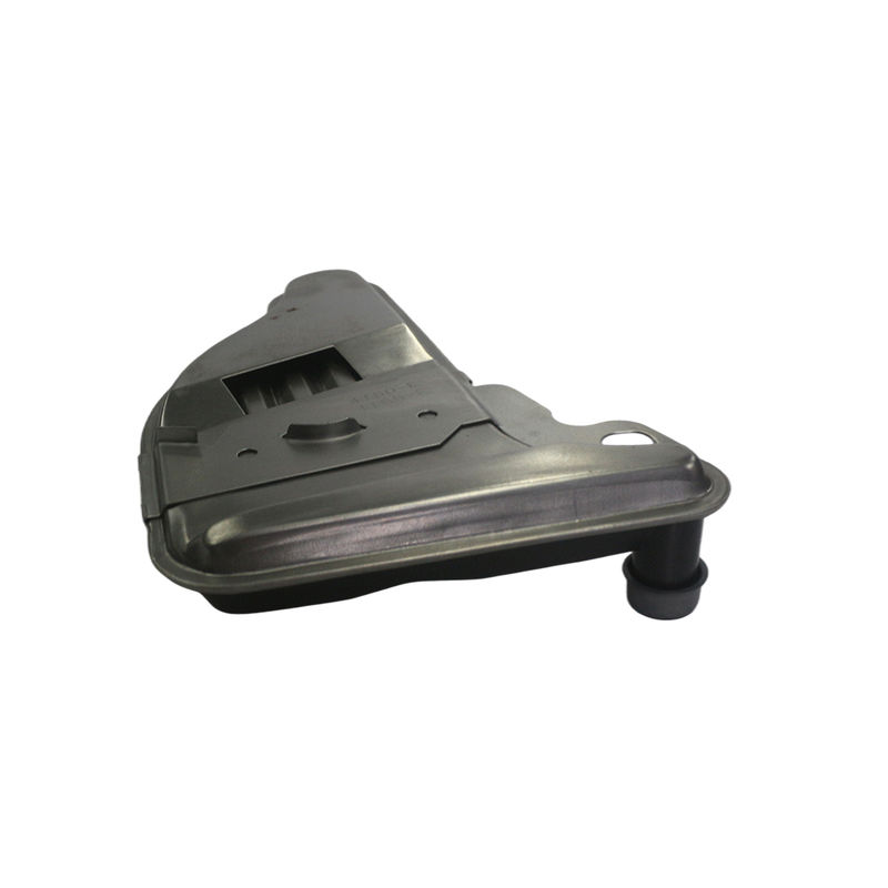 वोमोला हाइड्रोलिक फिल्टर ओई 30681088 वोल्वो एक्ससी90 एस80 ऑटो इंजन पार्ट्स के लिए ट्रांसमिशन फिल्टर