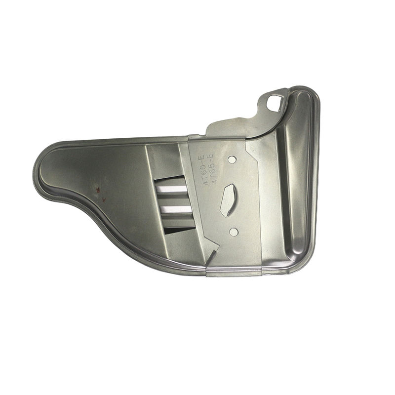 वोमोला हाइड्रोलिक फिल्टर ओई 30681088 वोल्वो एक्ससी90 एस80 ऑटो इंजन पार्ट्स के लिए ट्रांसमिशन फिल्टर