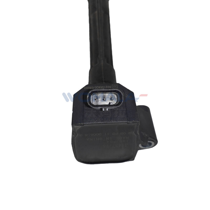 वोमोला इग्निशन कॉइल ओई 31437796 के लिए वोल्वो XC40 इलेक्ट्रिकल सिस्टम ऑटो पार्ट्स