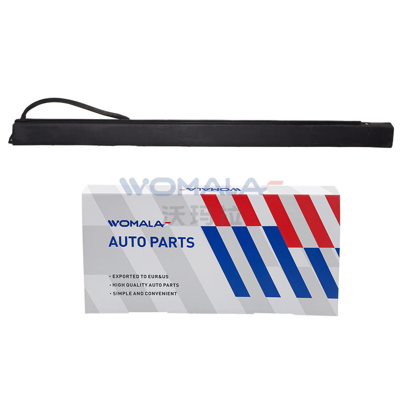 वोमाला रॉकर मोल्डिंग ओई 31420623 वॉल्वो एक्ससी60 ऑटो पार्ट्स के लिए डस्ट शील्ड मोल्ड
