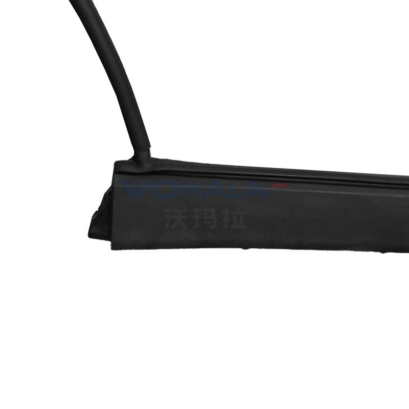 वोमाला रॉकर मोल्डिंग ओई 31420623 वॉल्वो एक्ससी60 ऑटो पार्ट्स के लिए डस्ट शील्ड मोल्ड