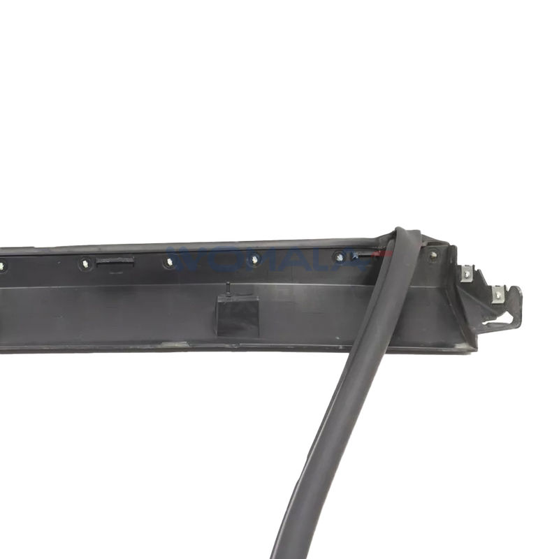 वोमाला रॉकर मोल्डिंग ओई 31420623 वॉल्वो एक्ससी60 ऑटो पार्ट्स के लिए डस्ट शील्ड मोल्ड