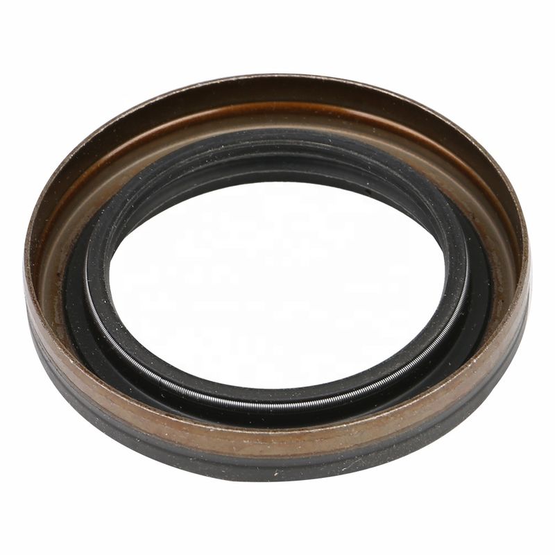 वोल्वो ऑटो स्पेयर पार्ट्स के लिए Womala अर्ध शाफ्ट तेल सील OE 30684243