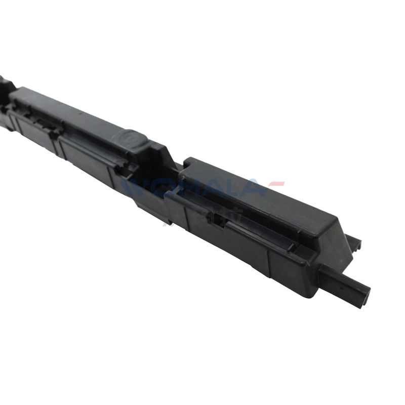 वोमोला राइट बंपर लोअर स्किड प्लेट ब्रैकेट ओई 31447324 वोल्वो एस90एल के लिए