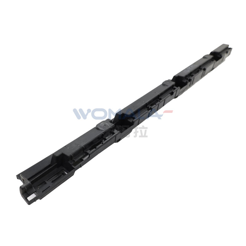 वोमोला राइट बंपर लोअर स्किड प्लेट ब्रैकेट ओई 31447324 वोल्वो एस90एल के लिए