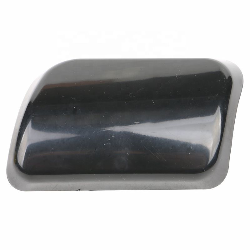 वोमाला वाम हेडलाइट वाशर नोजल धुलाई कवर ओई 30698208 के लिए वोल्वो XC90 03-