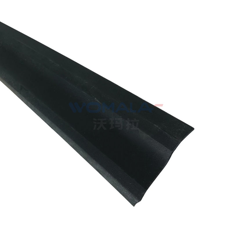 वोमाला बम्पर गार्ड OE 31448316 ट्रिम मोल्डिंग वोल्वो XC40 बॉडी सिस्टम ऑटो पार्ट्स के लिए