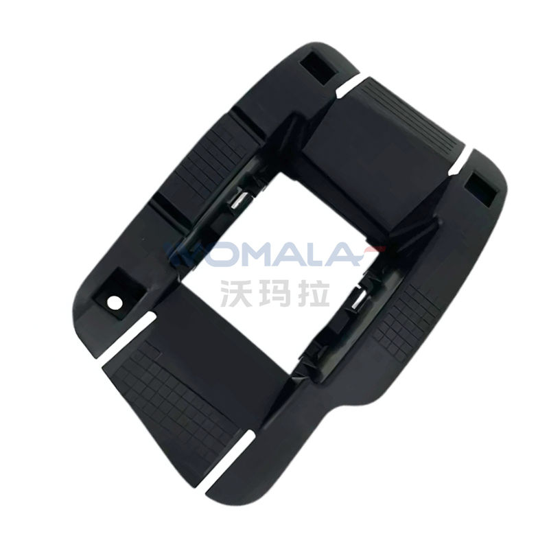 वोमाला रिटेनर OE 31425129 ब्रैकेट वोल्वो S90 बॉडी सिस्टम ऑटो पार्ट्स के लिए