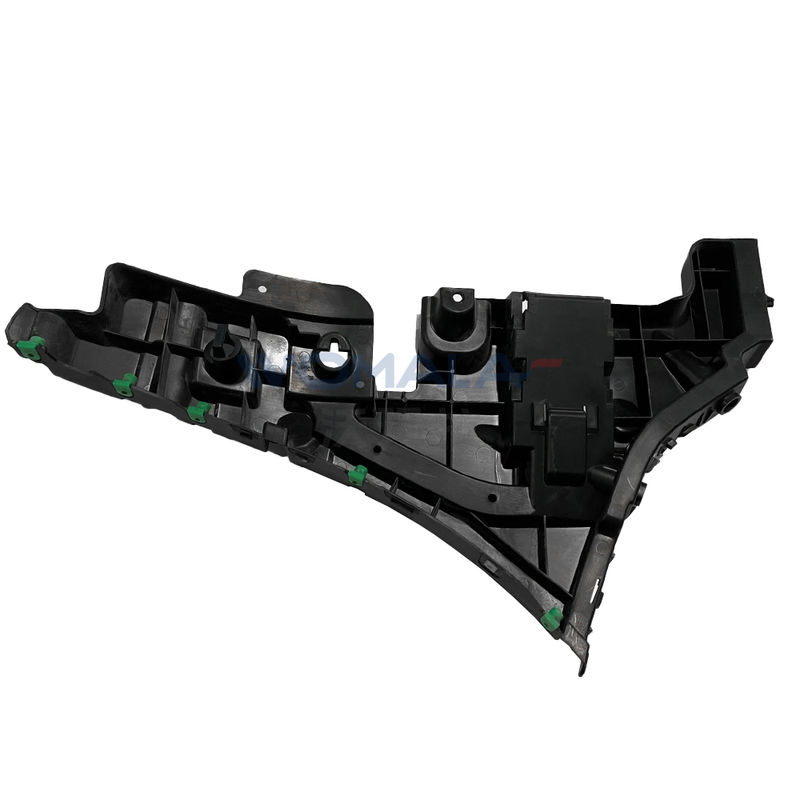वोमाला लेफ्ट रियर बम्पर ब्रैकेट OE 31425225 वोल्वो XC60 बॉडी सिस्टम ऑटो पार्ट्स के लिए