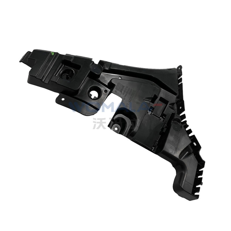 वोमाला लेफ्ट रियर बम्पर ब्रैकेट OE 31425225 वोल्वो XC60 बॉडी सिस्टम ऑटो पार्ट्स के लिए