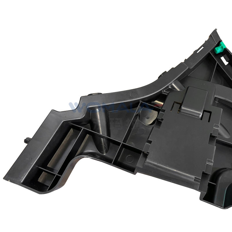 वोमाला लेफ्ट रियर बम्पर ब्रैकेट OE 31425225 वोल्वो XC60 बॉडी सिस्टम ऑटो पार्ट्स के लिए