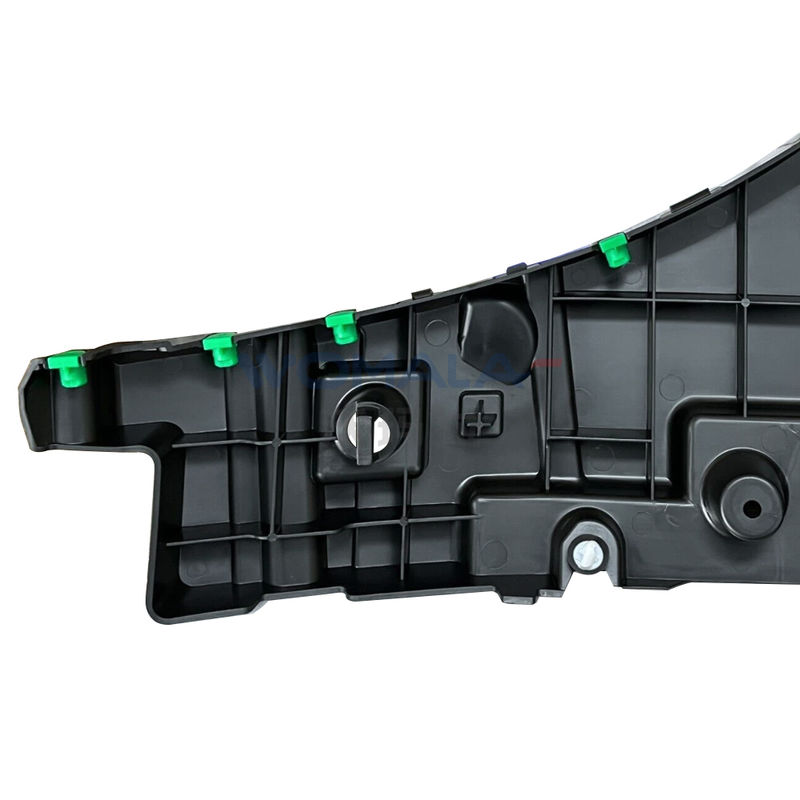 वोमोला रियर बंपर माउंट ब्रैकेट ओई 31425226 के लिए वोल्वो एक्ससी60 बॉडी सिस्टम ऑटो पार्ट्स