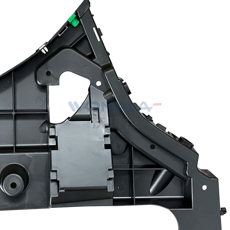 वोमोला रियर बंपर माउंट ब्रैकेट ओई 31425226 के लिए वोल्वो एक्ससी60 बॉडी सिस्टम ऑटो पार्ट्स