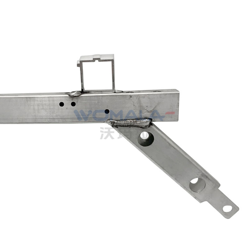 वोमाला क्रॉसबार OE 31425937 गैन्ट्री फ्रेम वोल्वो XC90 बॉडी सिस्टम ऑटो पार्ट्स के लिए