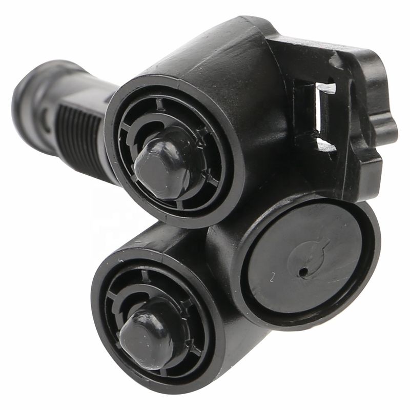 वोमाला राइट विंडशील्ड वाइपर वॉशर नोजल OE 30698423 वोल्वो ऑटो स्पेयर पार्ट्स के लिए