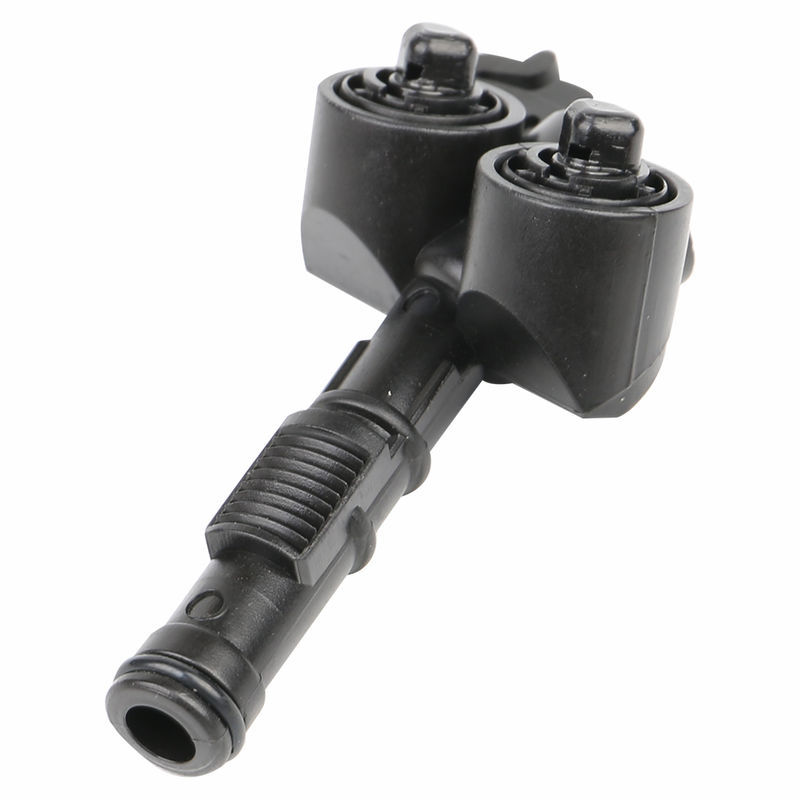 वोमाला राइट विंडशील्ड वाइपर वॉशर नोजल OE 30698423 वोल्वो ऑटो स्पेयर पार्ट्स के लिए